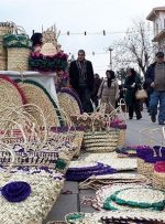 هیچ بن بستی برای ثبت جهانی شهر رشت وجود ندارد